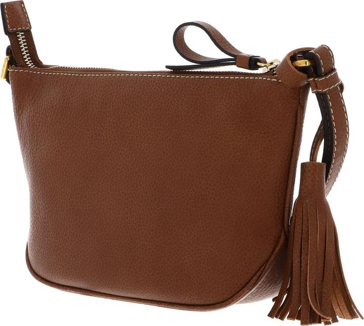 Produktbild Picard Calico Crossbody Bag