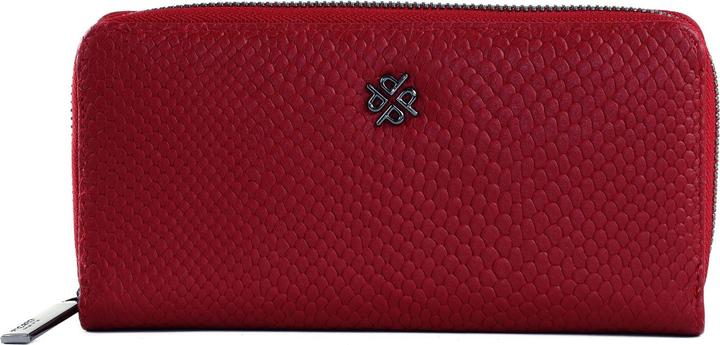 Immagine prodotto Picard Sidle 1 Zip Around Wallet