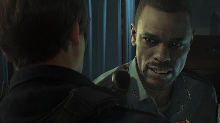 Immagine prodotto Capcom Resident Evil 2 (PC, DE)