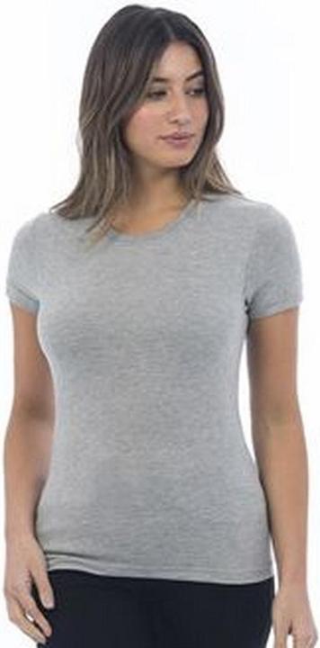 Produktbild Awdis UTPC2974 P (XL)