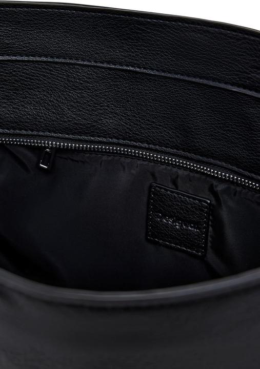 Immagine prodotto Desigual Sierra Buxton