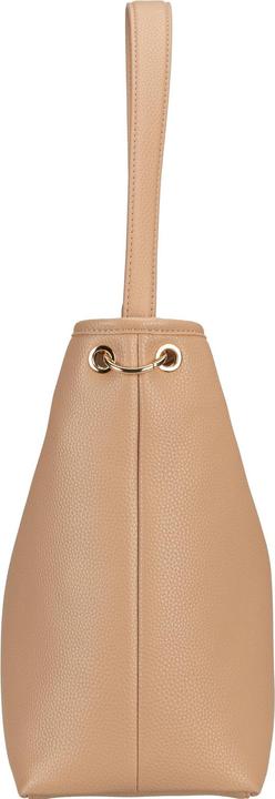 Produktbild Valentino Bags Beuteltasche Brixton X03 (13 l)