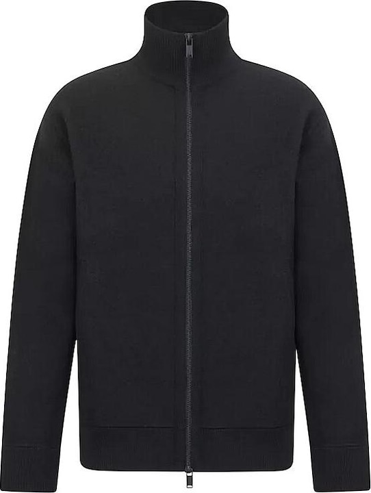 Produktbild Drykorn Strickjacke JANOR 10 (L)