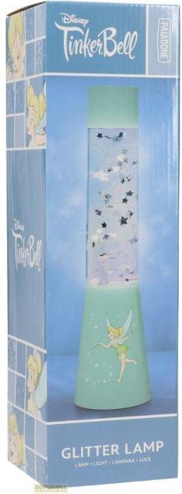 Produktbild Paladone Products Tinker Bell - Twinklebell