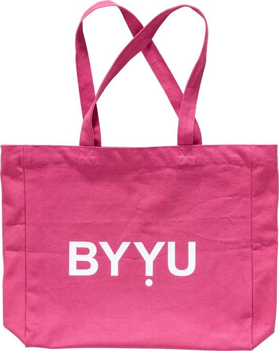 Image du produit BYYU Yuna