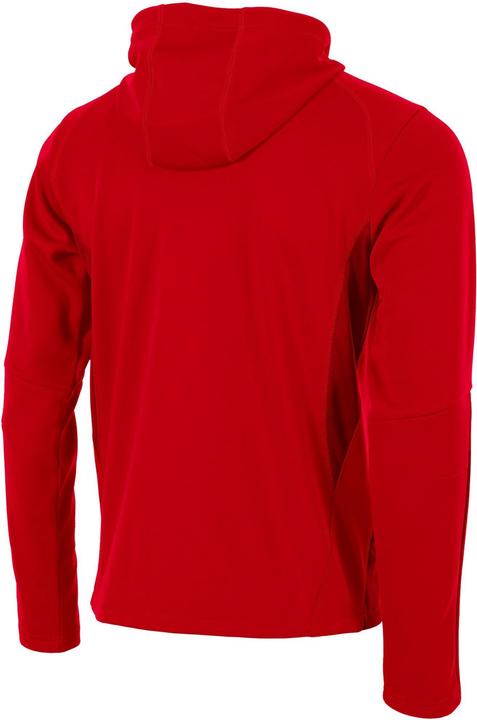 Produktbild Reece Shift (164)