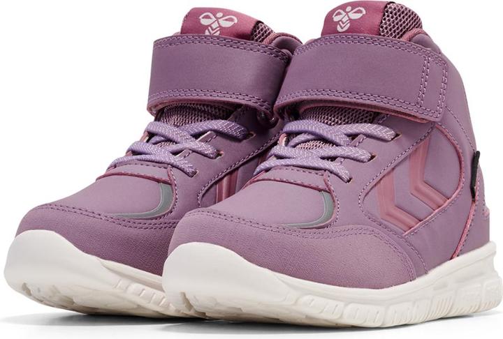 Image du produit hummel X-LIGHT 2.0 MID TEX JR (35)