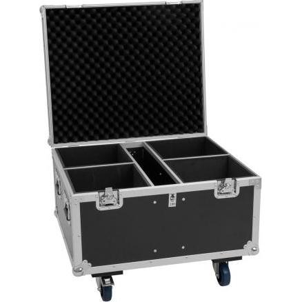 Roadinger Custodia universale per dispositivi UG-1 (Universale), Bauletti + Case audio, Nero