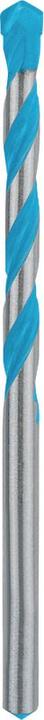 Produktbild Bosch Professional Zubehör EXPERT CYL-9 MultiConstruction Bohrer, 10 x 80 x 120 mm (10 Millimeter)