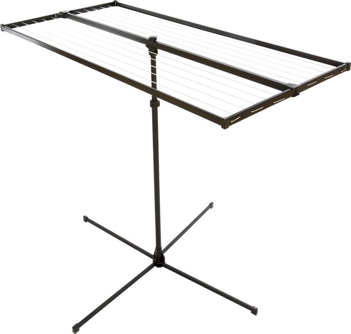 Produktbild Stewi Libelle XL (22 m)