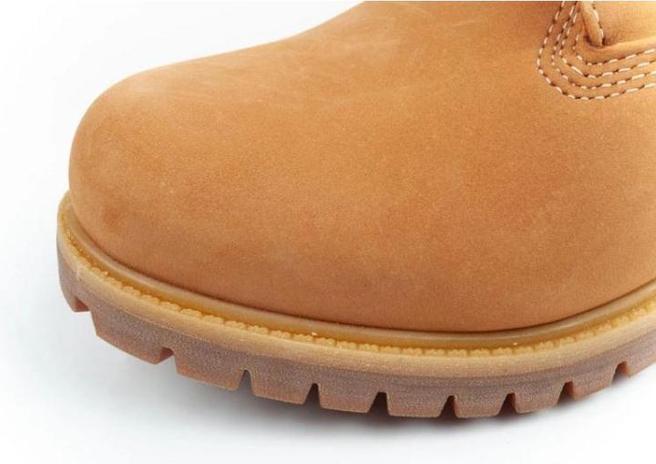 Productafbeelding Timberland Premium Herrenschuhe (40)