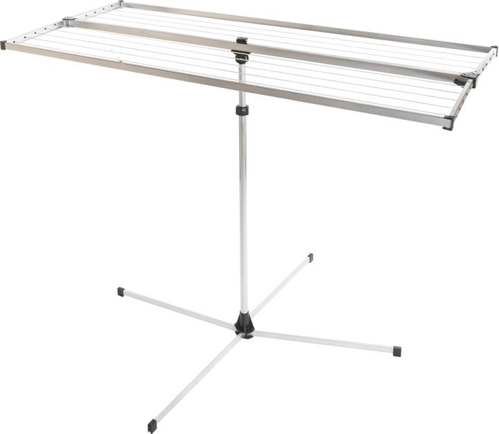 Immagine prodotto Stewi Livello XL BlackLine (22 m)