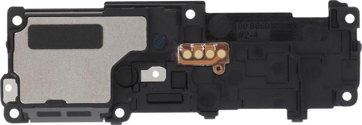 Actual product image Samsung Original Lautsprecher Service Pack Galaxy S22 Ultra (Module, Samsung Galaxy S22 Ultra)