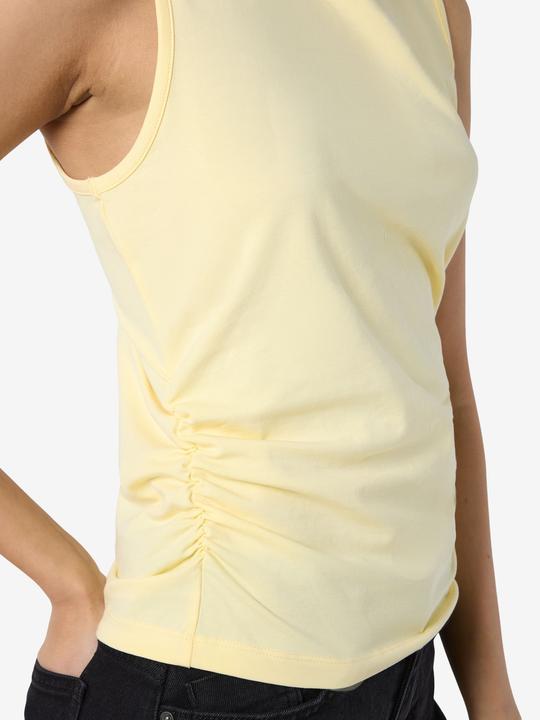 Produktbild Noisy May NMMOLLY Top (S)