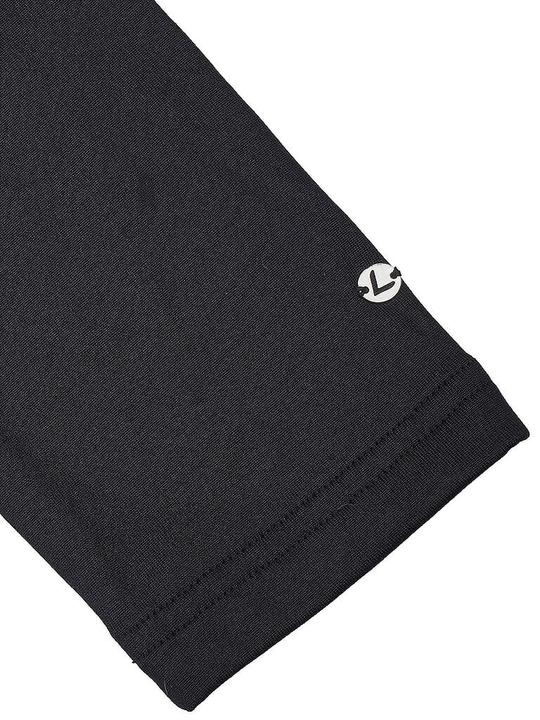 Actual product image Luhta Zipshirt Ahjola (S)