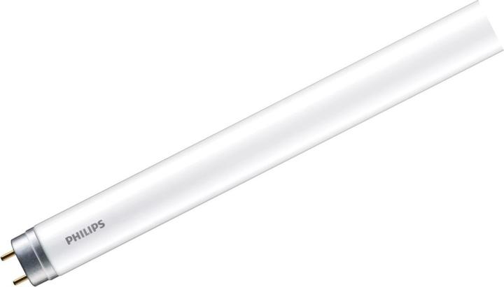 Produktbild Philips LED linijinė šviesa Ecofit LEDTube 929001338102 20W 150 cm T8 840 (G13, 19.50 W, 2000 lm, 1 x, F)