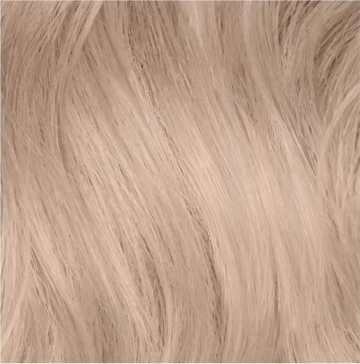 Produktbild Revlon Professional Colorsmetique 1222MN Irisé (Intensives Blond Irisé intensiv)
