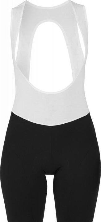 Actual product image Mavic Cosmic Pro Bibshort - Fahrradhose - Damen (M)