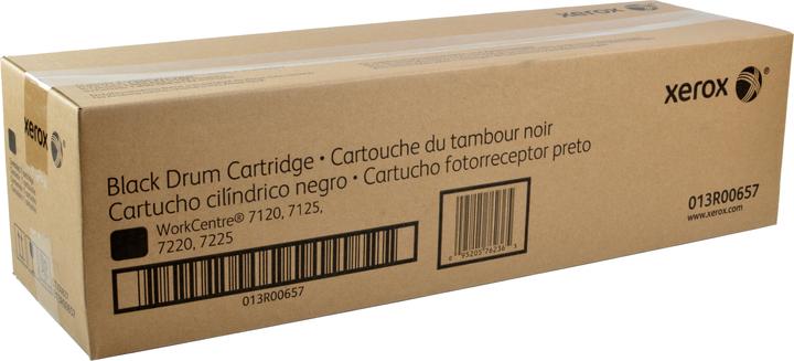 Xerox 013R00657 (BK)