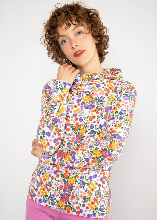 Actual product image Blutsgeschwister Scuba Duba (S)