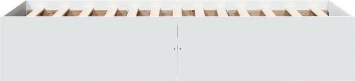 Image du produit vidaXL Kees (75 x 190 cm)