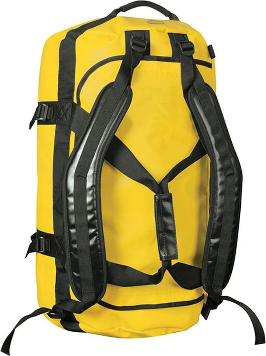 Image du produit Stormtech - Sac de sport imperméable (Medium) (88.50 l)