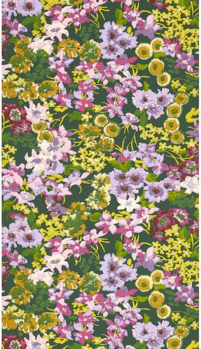 Image du produit Harlequin - Papier peint SOPHIE ROBINSON
