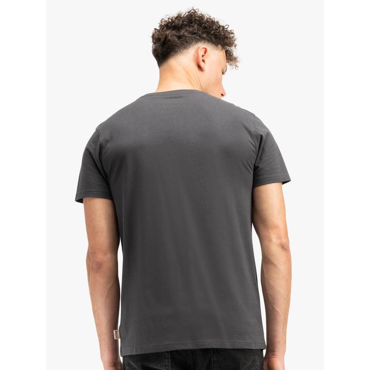 Produktbild Lonsdale Logo Kai (S)