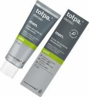 Actual product image Tolpa Dermo Men 20+ (40 ml, 24h cream)