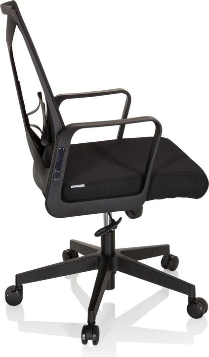 Immagine prodotto Hjh Office ENCO (43 - 54 cm)