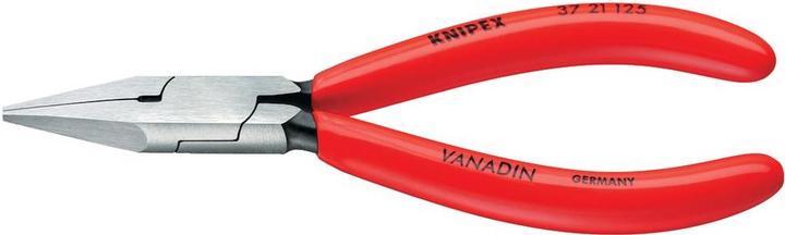 Actual product image Knipex Greifzange (125 mm)