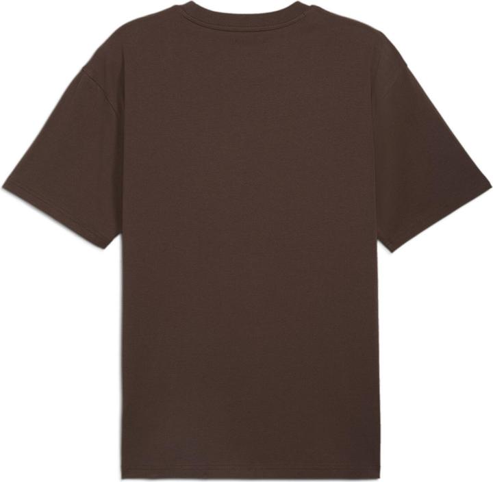 Produktbild Puma FCSP ftblCulture+ Tee (XXL)