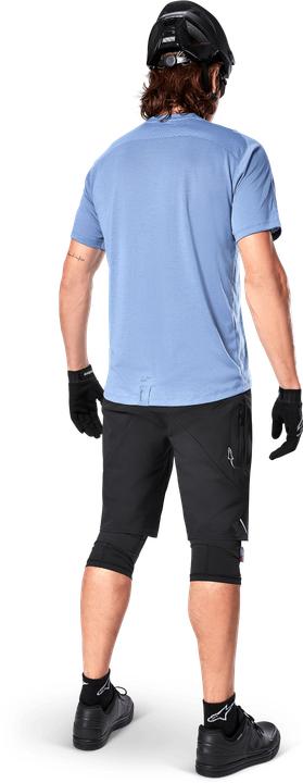 Produktbild Alpinestars JERSEY 24 A-DURA Dri Astar S (M)