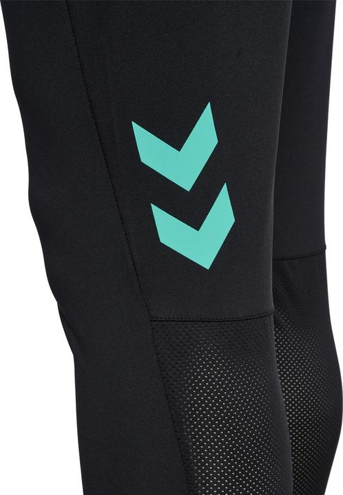 Produktbild hummel hmlBLAZE 2.0 TRAINING PANTS (M)