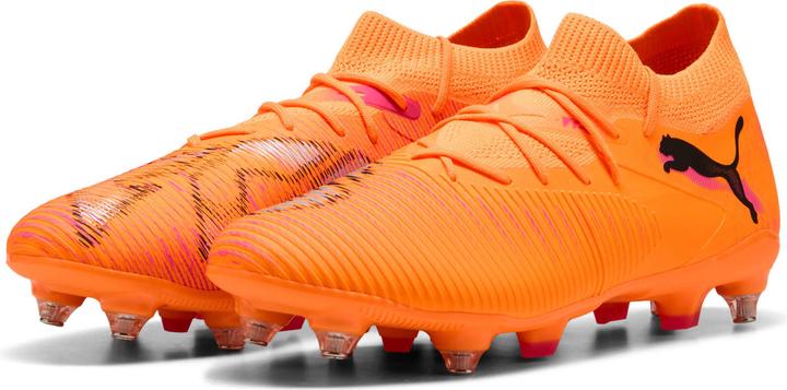 Produktbild Puma Future 8 Match Mxsg (42)