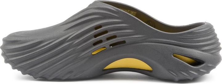 Actual product image Crocs Echo Wave (41, 41.5, 42, 41 1/3)