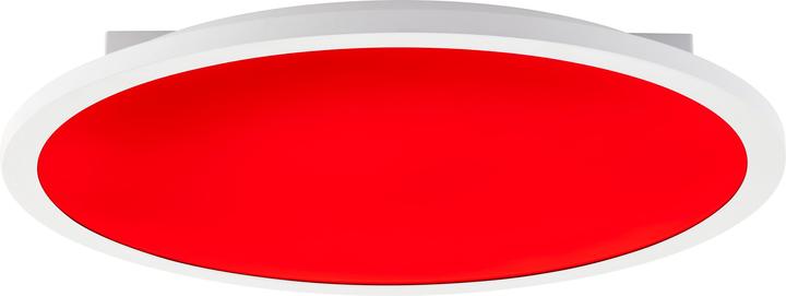 Image du produit Brilliant Lustre Plafonnier Briston (1900 lm)