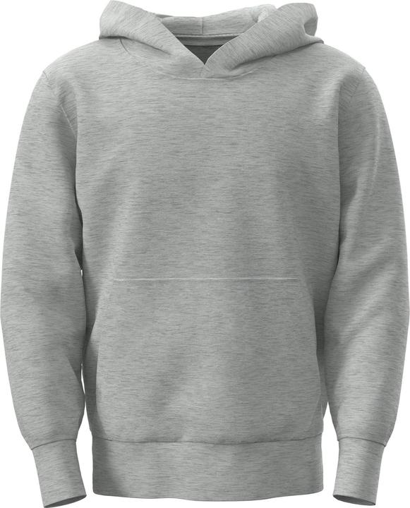 Produktbild Stedman Classic Hoodie (XS)