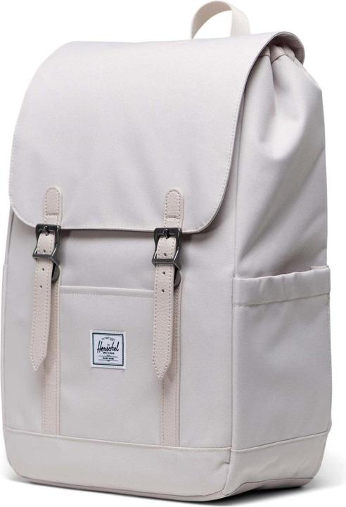 Actual product image Herschel Retreat Small - Urban backpack (20 l)