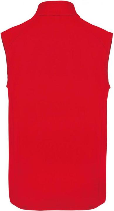 Immagine prodotto Proact Gilet (S)