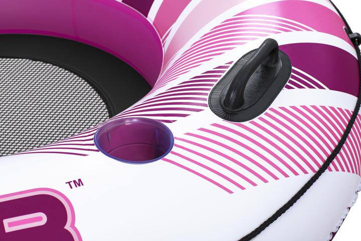 Produktbild Bestway 43953