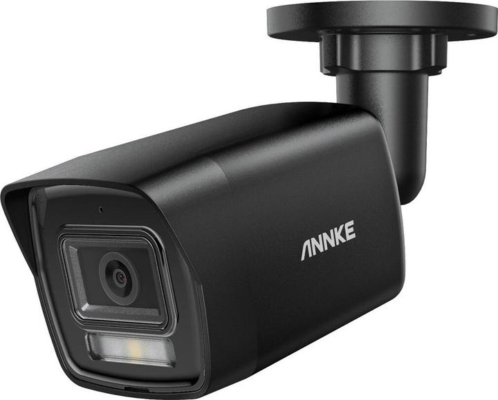 Annke Telecamera di sicurezza I51EG (3072 x 1728 pixel)