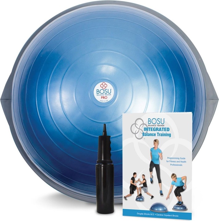 Bosu Pro