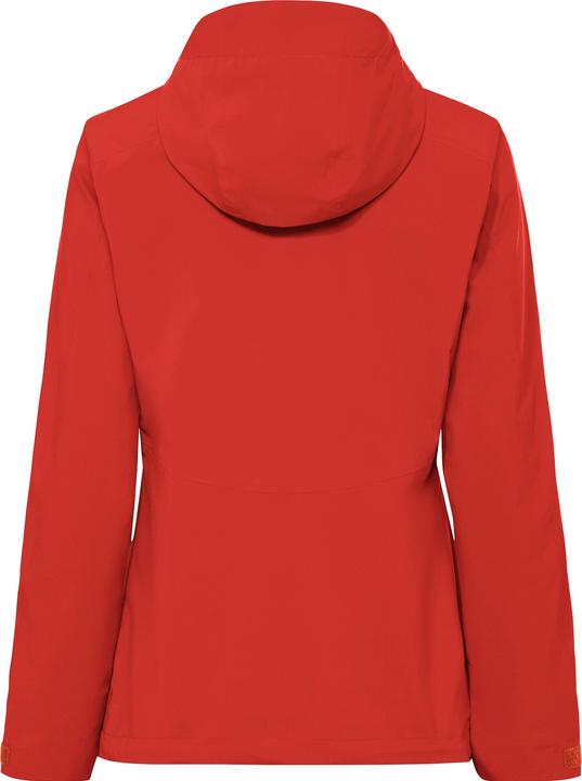 Immagine prodotto Vaude Elope III (M)