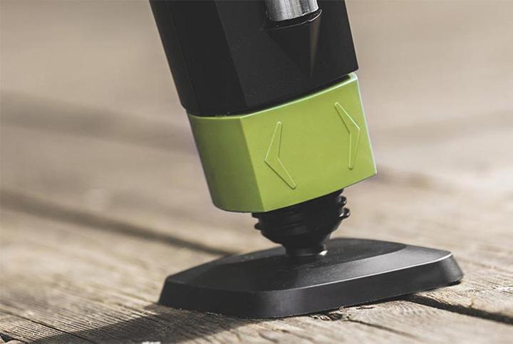 Image du produit Cornilleau Outdoor Suisse Deluxe