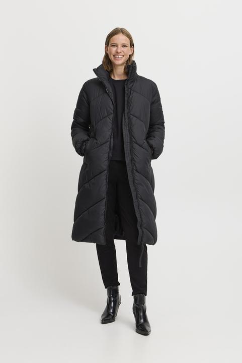 Actual product image B.young Bomina