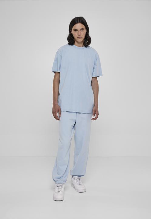 Produktbild Urban Classics Heavy Oversized Acid Wash Tee - 60421 (S)