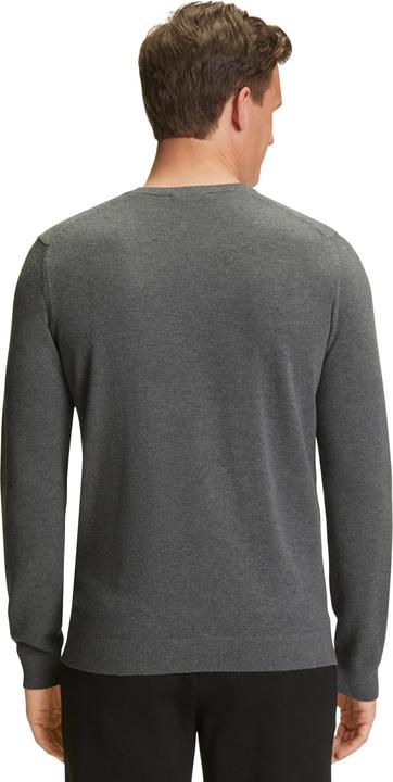Image du produit Falke Herren Pullover (XXL)