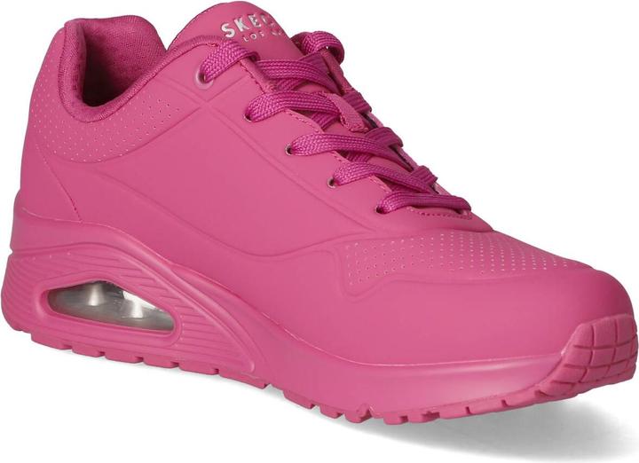 Actual product image Skechers Sneaker UNO STAND ON AIR (37)