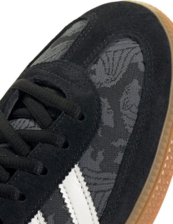 Image du produit Adidas Handball Spezial Schuhe – Core Schwarz (44)